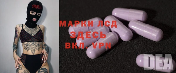 амф Аркадак