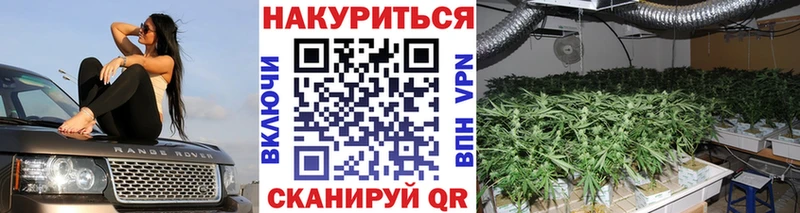 МАРИХУАНА VHQ Омутнинск
